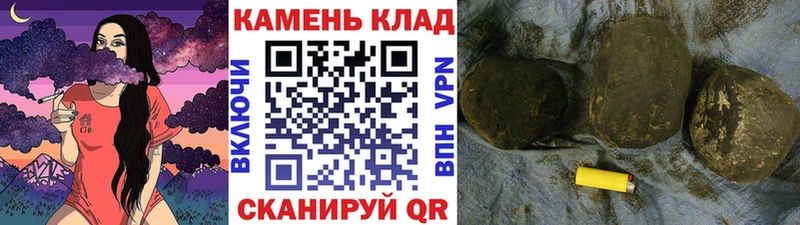 Экстази Суворов