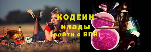 экстази Арсеньев