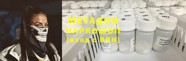 PSILOCYBIN Аркадак