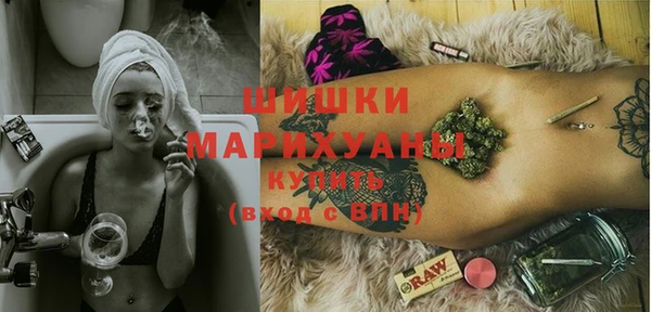 экстази Арсеньев