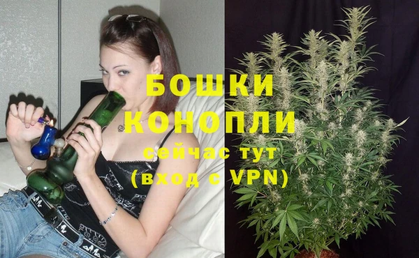 MDMA Premium VHQ Протвино